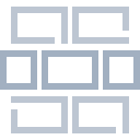 Responsabilidade social