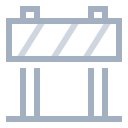 Legalidade nas tratativas